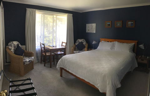 Taras Richmond Farmstay - Grafton Accommodation 5