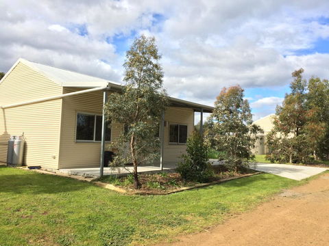 Taras Richmond Farmstay - Grafton Accommodation 30