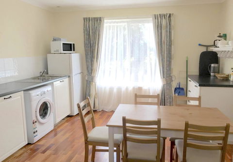 Taras Richmond Farmstay - Grafton Accommodation 3