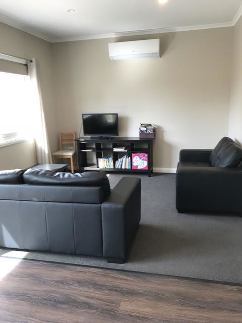 Taras Richmond Farmstay - Grafton Accommodation 10