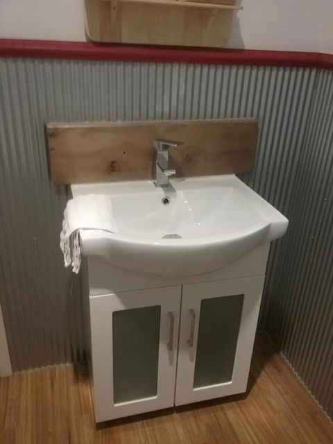Tullah Tavern - Grafton Accommodation 8