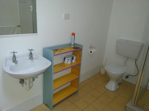 Tullah Tavern - Grafton Accommodation 19