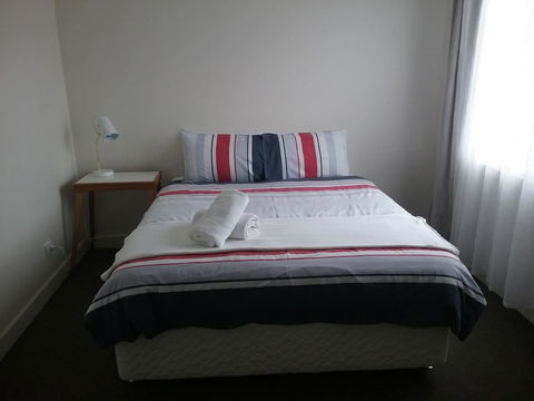 Tullah Tavern - Grafton Accommodation 13