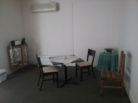 Tullah Tavern - Grafton Accommodation 12