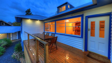 Ashdowns Of Dover - Grafton Accommodation 24