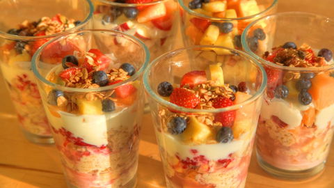 Ashdowns Of Dover - Grafton Accommodation 20