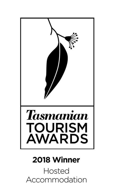 Ashdowns Of Dover - Grafton Accommodation 1