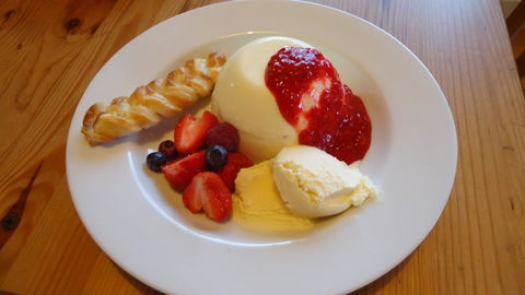 Ashdowns Of Dover - Grafton Accommodation 30