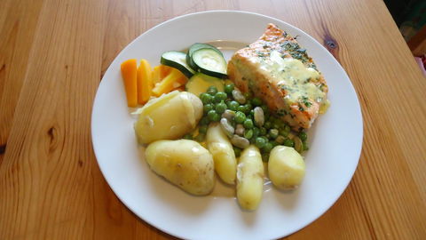 Ashdowns Of Dover - Grafton Accommodation 27