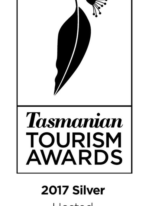 Ashdowns Of Dover - Grafton Accommodation 2