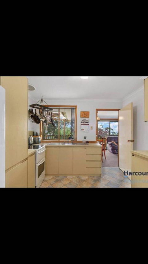 Little Mountain Town - Grafton Accommodation 16