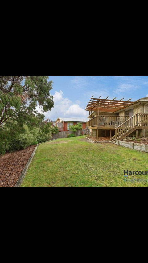 Little Mountain Town - Grafton Accommodation 11