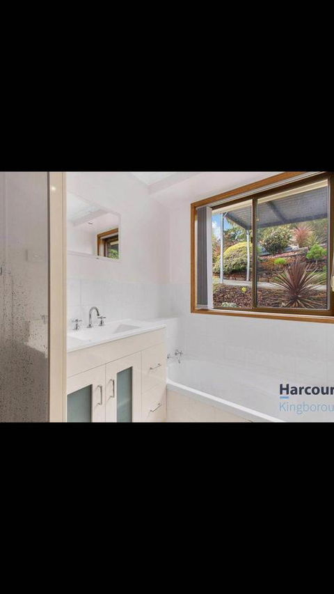 Little Mountain Town - Grafton Accommodation 15