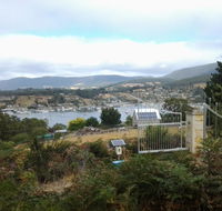 Marinavisage - Grafton Accommodation