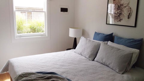 MaraPonds - Grafton Accommodation 22