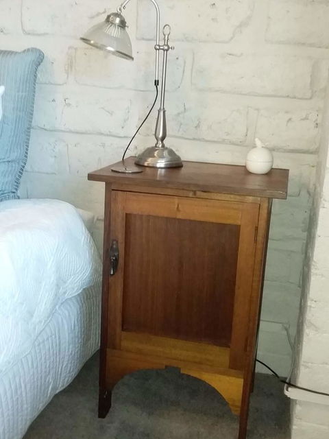 MaraPonds - Grafton Accommodation 4