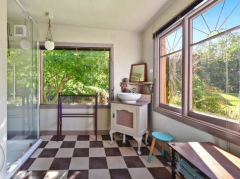 MaraPonds - Grafton Accommodation 11