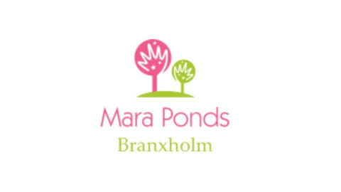 MaraPonds - Grafton Accommodation 23