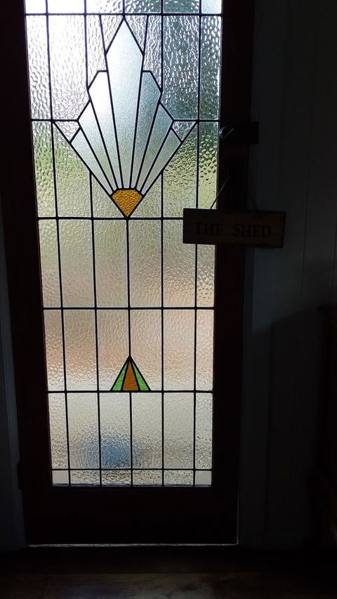 MaraPonds - Grafton Accommodation 16