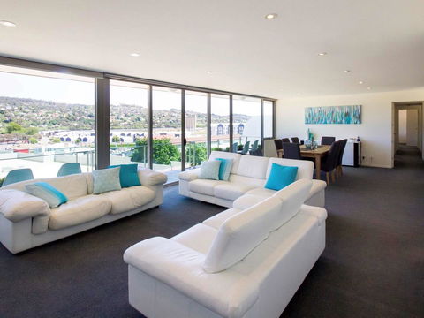 The Sebel Launceston - Grafton Accommodation 26