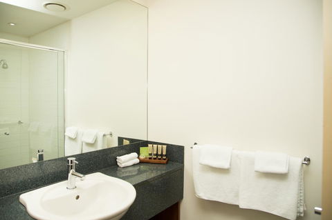 The Sebel Launceston - Grafton Accommodation 4