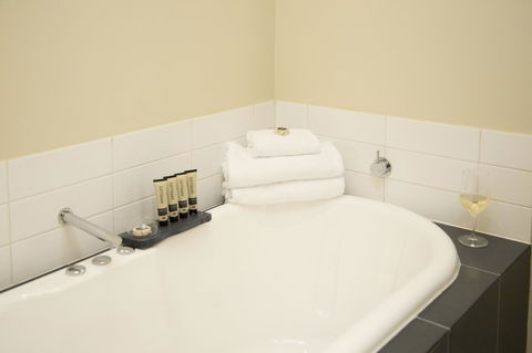 The Sebel Launceston - Grafton Accommodation 1