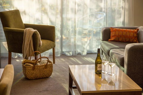 The Sebel Launceston - Grafton Accommodation 2