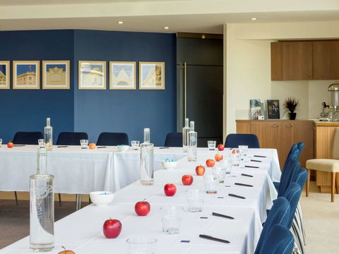 The Sebel Launceston - Grafton Accommodation 28