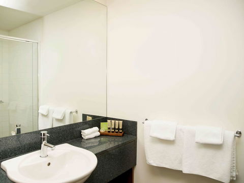 The Sebel Launceston - Grafton Accommodation 30