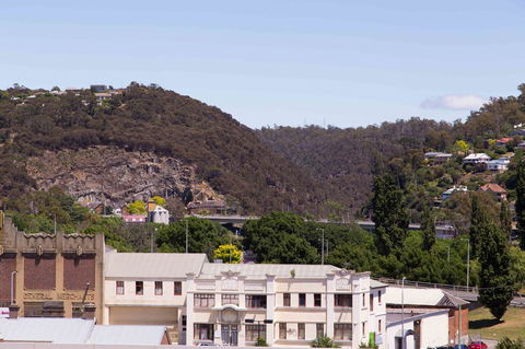The Sebel Launceston - Grafton Accommodation 9