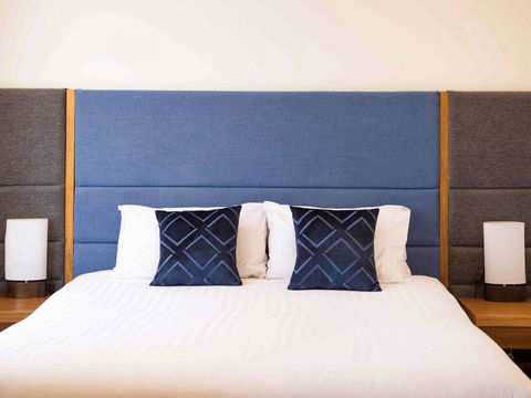 The Sebel Launceston - Grafton Accommodation 0