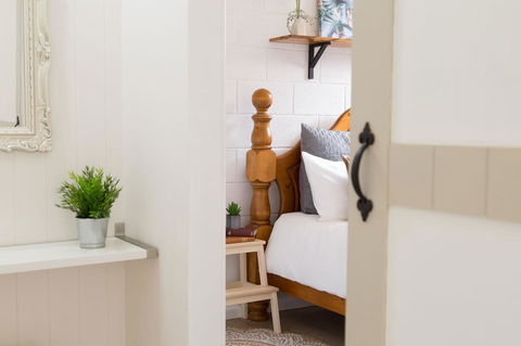 New Aptmnt Only 5 Mins To Mona Gallery - Grafton Accommodation 7