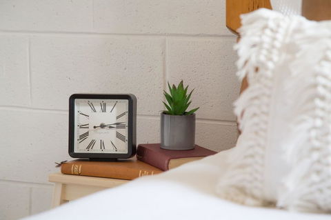 New Aptmnt Only 5 Mins To Mona Gallery - Grafton Accommodation 2