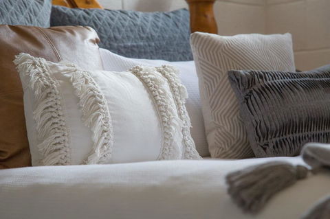 New Aptmnt Only 5 Mins To Mona Gallery - Grafton Accommodation 10