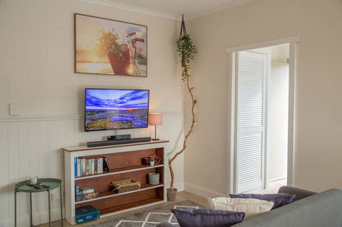 New Aptmnt Only 5 Mins To Mona Gallery - Grafton Accommodation 0