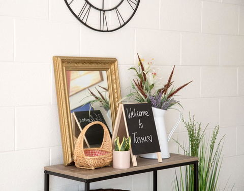 New Aptmnt Only 5 Mins To Mona Gallery - Grafton Accommodation 5