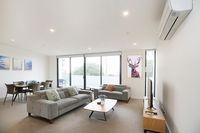 Book Doncaster Accommodation Vacations Grafton Accommodation Grafton Accommodation