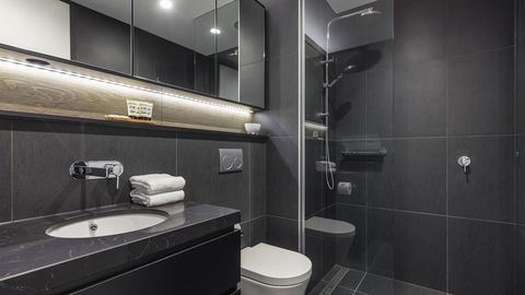 Avani Melbourne Box Hill Residences - Grafton Accommodation 19