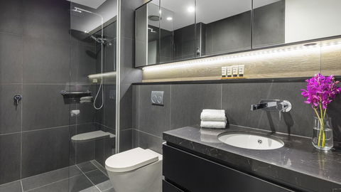 Avani Melbourne Box Hill Residences - Grafton Accommodation 33