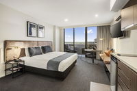 Book Maribyrnong Accommodation Vacations Grafton Accommodation Grafton Accommodation