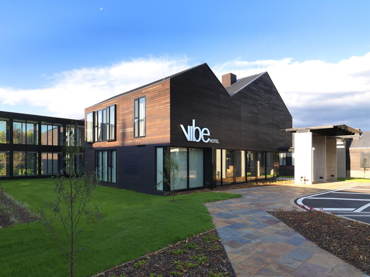 Marysville VIC Grafton Accommodation