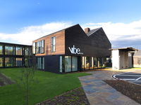 Book Marysville Accommodation Vacations Grafton Accommodation Grafton Accommodation