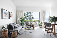 Book Lorne Accommodation Vacations Grafton Accommodation Grafton Accommodation