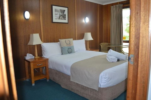 Point Lonsdale Guest House - Grafton Accommodation 5