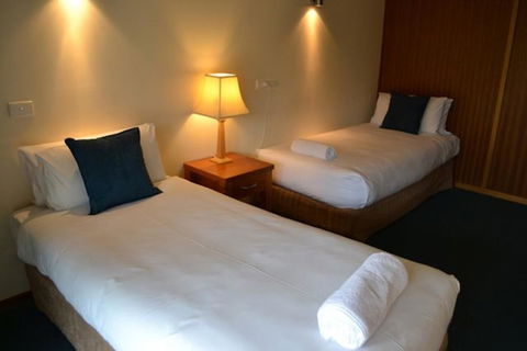 Point Lonsdale Guest House - Grafton Accommodation 8