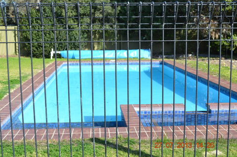 Point Lonsdale Guest House - Grafton Accommodation 25