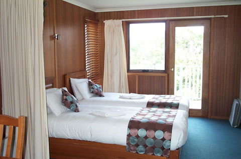 Point Lonsdale Guest House - Grafton Accommodation 1
