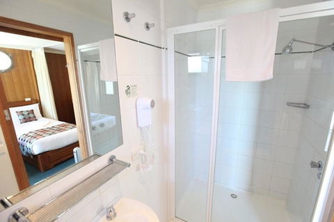 Point Lonsdale Guest House - Grafton Accommodation 23