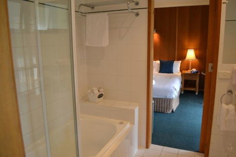 Point Lonsdale Guest House - Grafton Accommodation 9