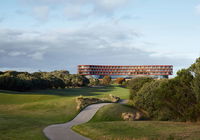 Book Cape Schanck Accommodation Vacations Grafton Accommodation Grafton Accommodation